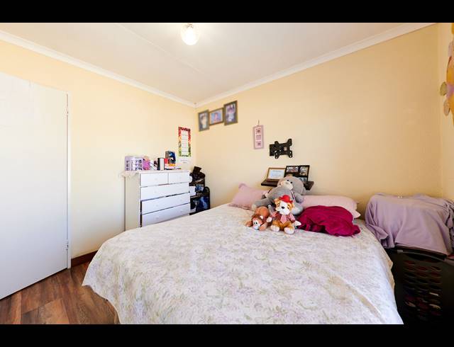 3 BEDROOM HOUSE FOR SALE IN VORNA VALLEY